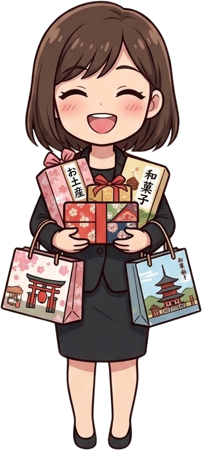広報